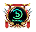 booongo